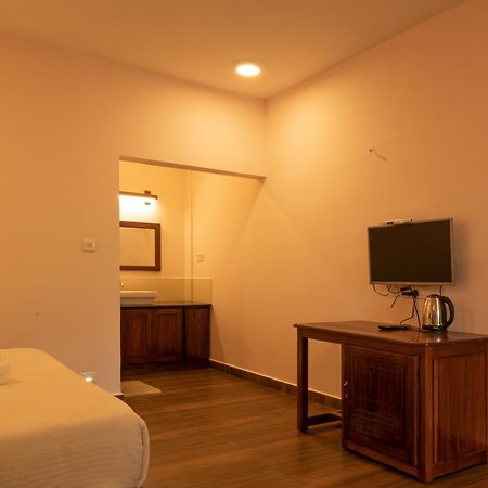 Avadale Thekkady - Stag Groups Not Allowed Екстериор снимка